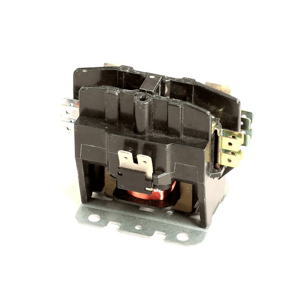 (image for) General Electric 00-087713-086-1 CONTACTOR,DOUBLE P
